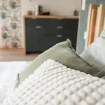 Nordic Lodge Vosges - Bain Nordique - Petit Dejeuner Alojamento de Turismo Selvagem