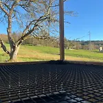 Nordic Lodge Vosges - Bain Nordique - Petit Dejeuner *