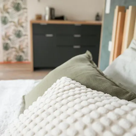 Nordic Vosges - Helsinki - Bain Nordique - Petit Dejeuner Lodge