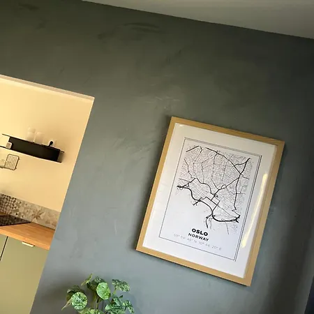 Nordic Lodge Vosges - Bain Nordique - Petit Dejeuner Hytte Saint-Léonard