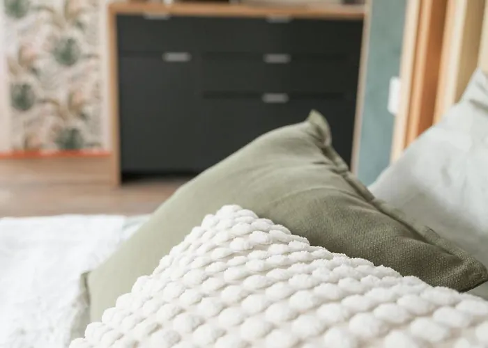 Nordic Lodge Vosges - Bain Nordique - Petit Dejeuner Hytte