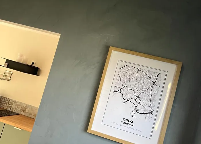 Nordic Lodge Vosges - Bain Nordique - Petit Dejeuner Hytte Saint-Léonard